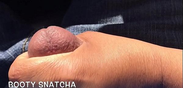  She Likes To Play With The Dick While I&039;m Driving